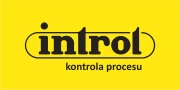 Introl