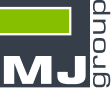 MJ Group