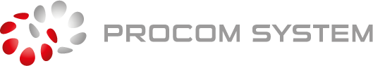 Procom System