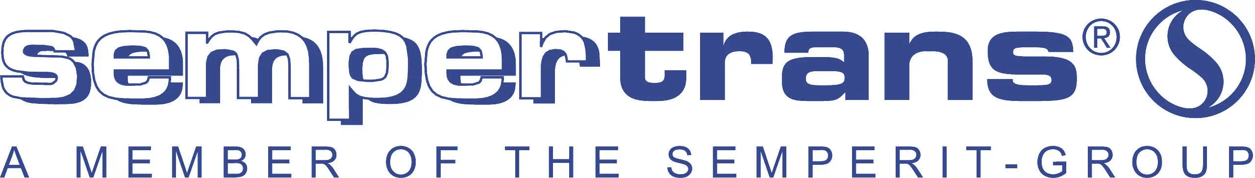 Sempertrans Bełchatów