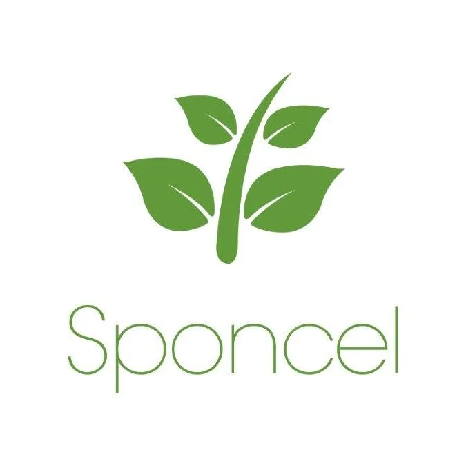 Sponcel