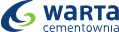 Cementownia WARTA
