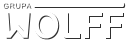Grupa WOLFF